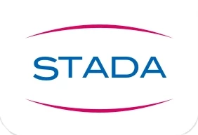 http://www.stada-pharma.cz/